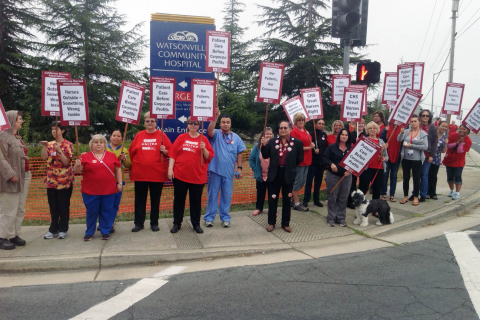 480_watsonville-community-hospital-nurses_1.jpg