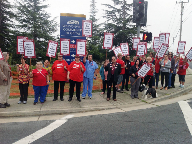 sm_watsonville-community-hospital-nurses.jpg 