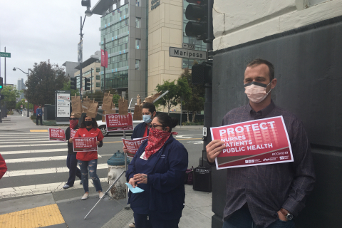 480_nnu-cna_nurses_protest_covid_1.jpg