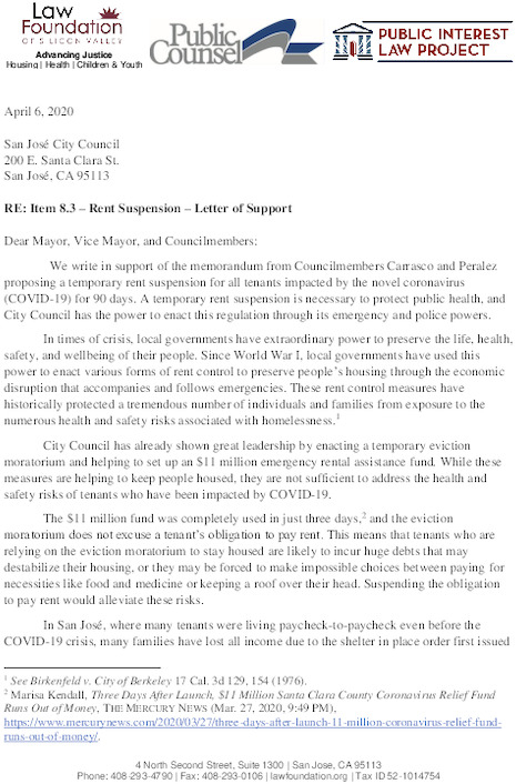 los_re_item_8.3_covid-19_rent_suspension_lf-pc-pilp_04062020.pdf_600_.jpg