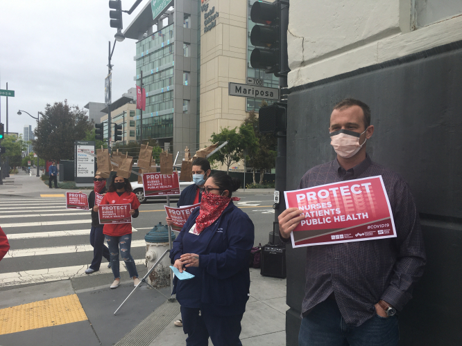sm_nnu-cna_nurses_protest_covid.jpg