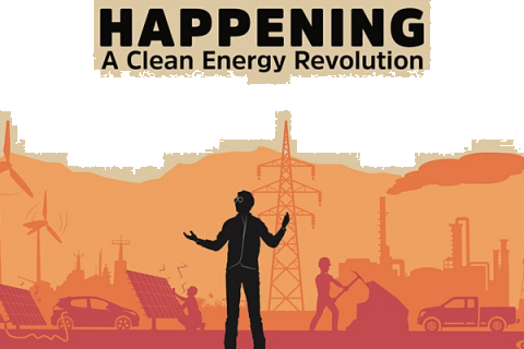 happening_clean_energy.jpg