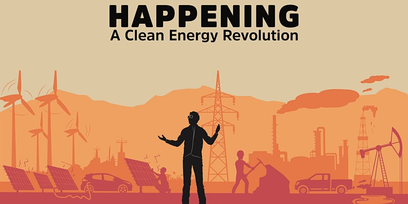 happening_clean_energy.jpg 