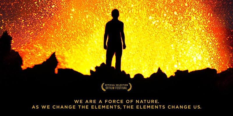human_element.jpg
