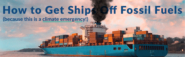 ship.png