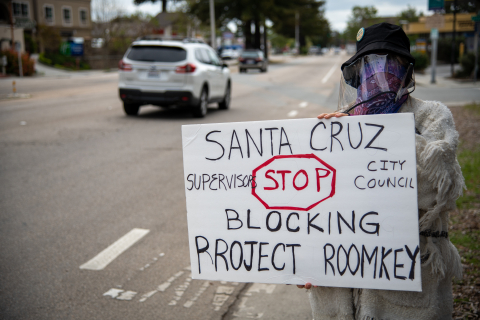 480_1_motel_voucher_homeless_protest_covid-19_coronavirus_santa_cruz_ocean_street_project_room_key.jpg