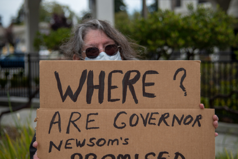 480_6_motel_voucher_homeless_protest_covid-19_coronavirus_santa_cruz_ocean_street_gavin_newsom.jpg