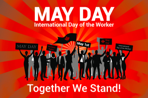 may-day-image.png