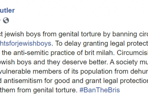 sean-cutler-ban-jewish-circumcision-antisemitism.jpg