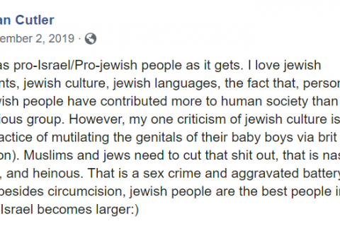 sean-cutler-pro-israel-jewish-ban-circumcision.jpg