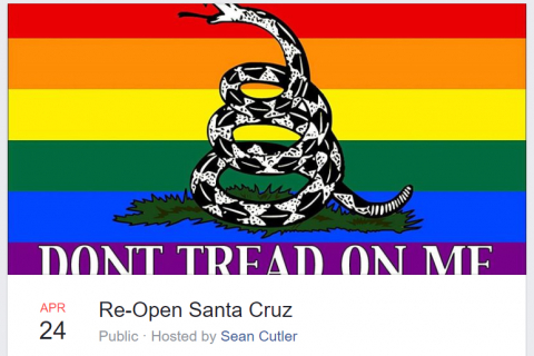 480_sean-cutler-re-open-santa-cruz-economy-march-protest-libertarian-freedom-covid-19-coronavirus-hoax_1.jpg