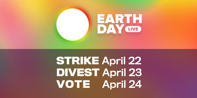 earth_day_live2_1.jpg