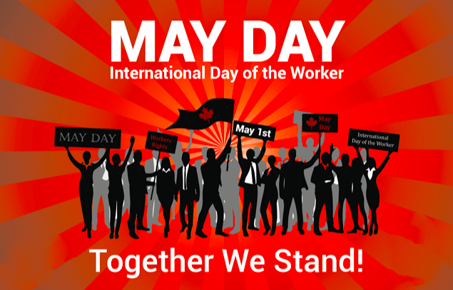 may-day-image.png 