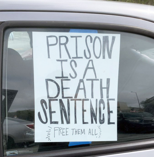 sm_prison-is-a-death-sentence.jpg 