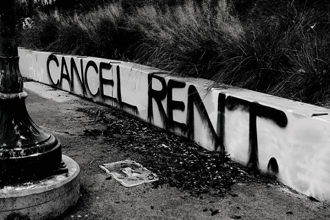 480_cancel-rent.jpg