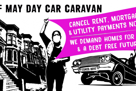 480_sf-may-day-caravan_1.jpg