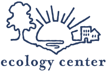 ecology_center.png