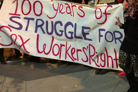 480_san_francisco_sex_worker_rally_jan_2017.jpg
