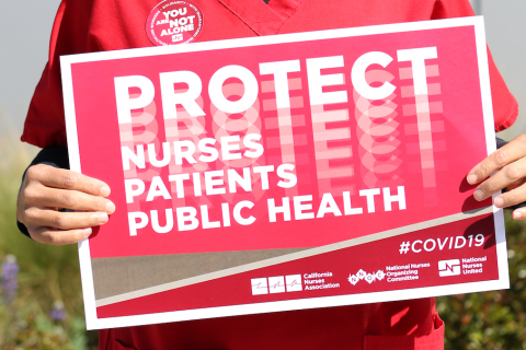 480_protect_nurses_covid19.jpg