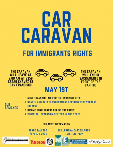 sm_car_caravan_sac.jpg 