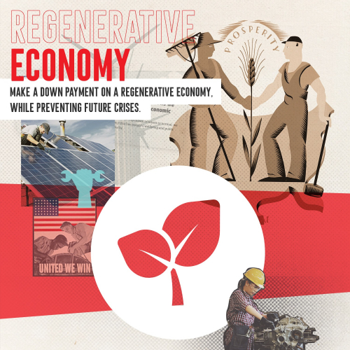 sm_regenerative_economy.jpg 