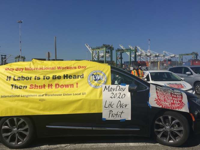 sm_ilwu_banner_on_car.jpg 