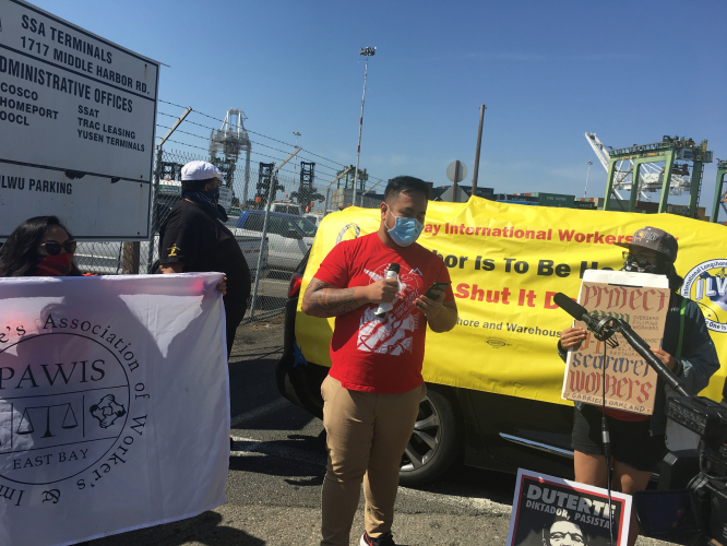 sm_ilwu_mayday_2020_benjabi_phillipines.jpg 