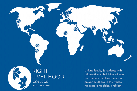 480_right_livelihood_college_uc_santa_cruz_1.jpg