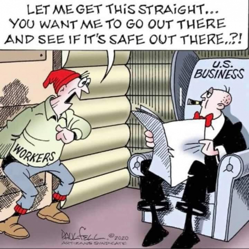 sm_safe_for_workers_business.jpg 