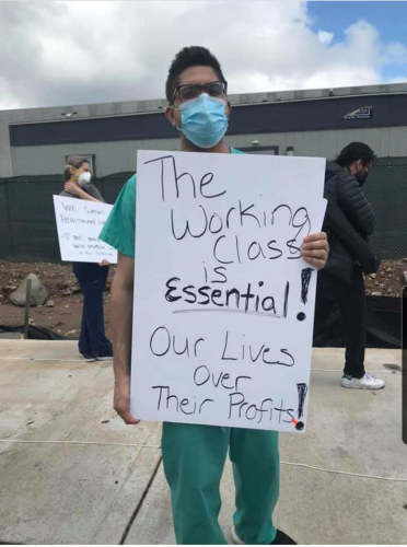 sm_amazon_nurse_working_class_is_essential_lives._over_profits_5-1-20.jpg 