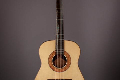 480_2017-somogyi-diospyros-modified-dreadnought-ebony-spruce-500-1_1_1.jpg
