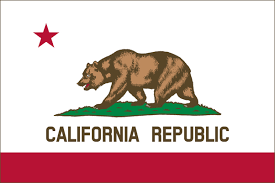 ca_state_flag.png 