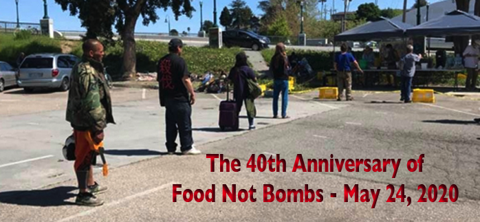 40th_anniversary_food_not_bombs_may_24_2020_-_santa_cruz.png 