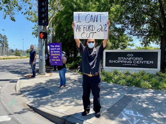 seiu20.jpg 