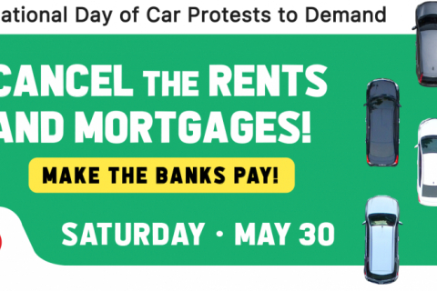 car_protest_rent_strike.jpg