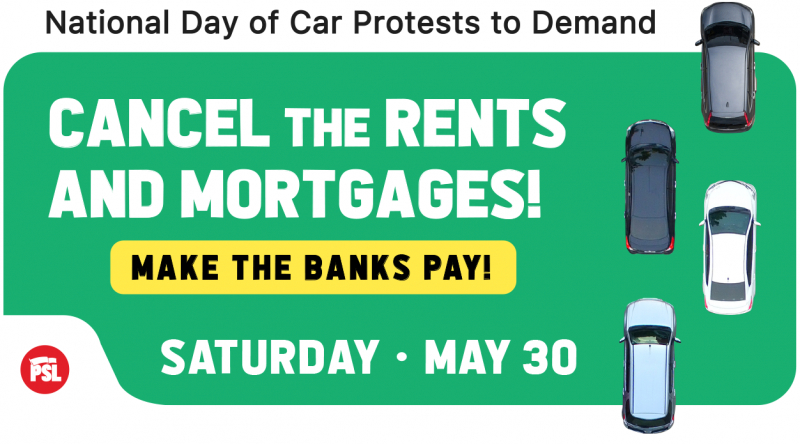 car_protest_rent_strike_1.jpg 
