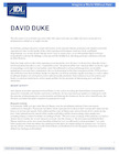 david-duke.pdf_140_.jpg 