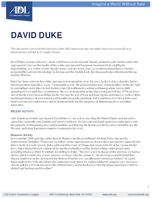 david-duke.pdf_600_.jpg