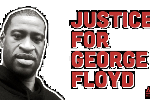 480_justiceforgeorgefloyd_aptp_1.jpg