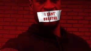 floyd_george_i_can_t_breath.jpeg