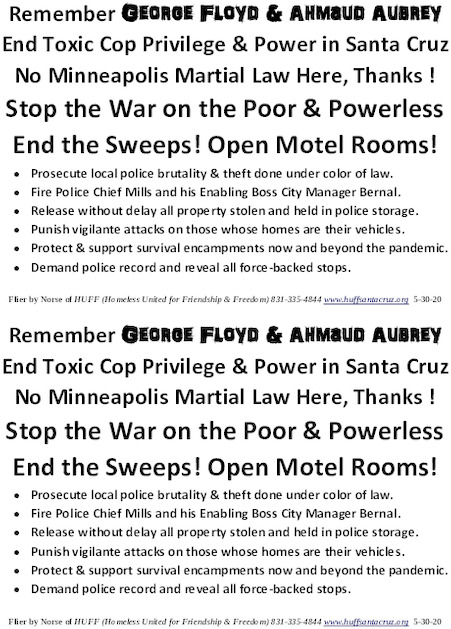 may_30_george_floyd_flyer_side_1.pdf