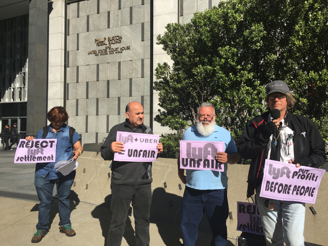sm_lyft_workers_protest_deal3-9-17.jpg 