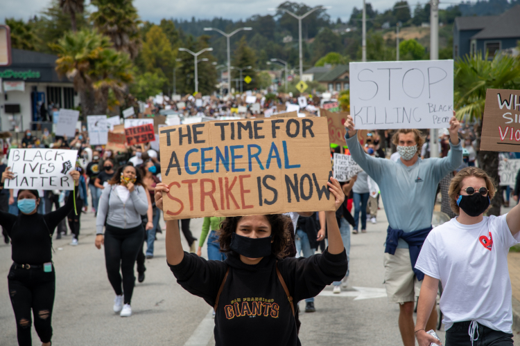 sm_santa_cruz_george_floyd_march_-_13_ocean_street_general_strike.jpg 