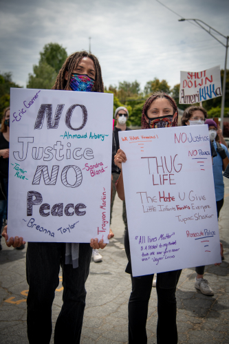 sm_santa_cruz_george_floyd_march_-_39_no_justice_no_peace_black_lives_matter.jpg 