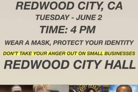 480_blm-protest-redwood-city_1.jpg