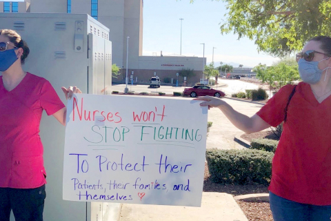 480_national_nurses_united_covid_19_protest_sign_1.jpg