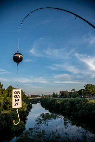 sm_george_floyd_i_cant_breathe_fishing_rods_art_water_street_bridge_san_lorenzo_river_santa_cruz_-4.jpg 