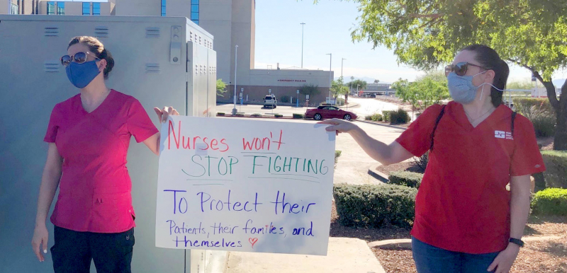 sm_national_nurses_united_covid_19_protest_sign.jpg 
