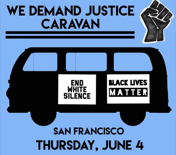 sm_we-demand-justice-caravan.jpeg 