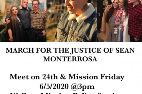 480_march-for-sean-monterrosa_1.jpg